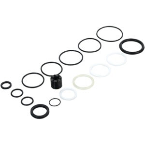 100hr Air Spring 31 Service Kit, RXF34 m.2