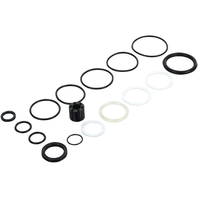 200hr Air Spring 31 Rebuild Kit, RXF34 m.2