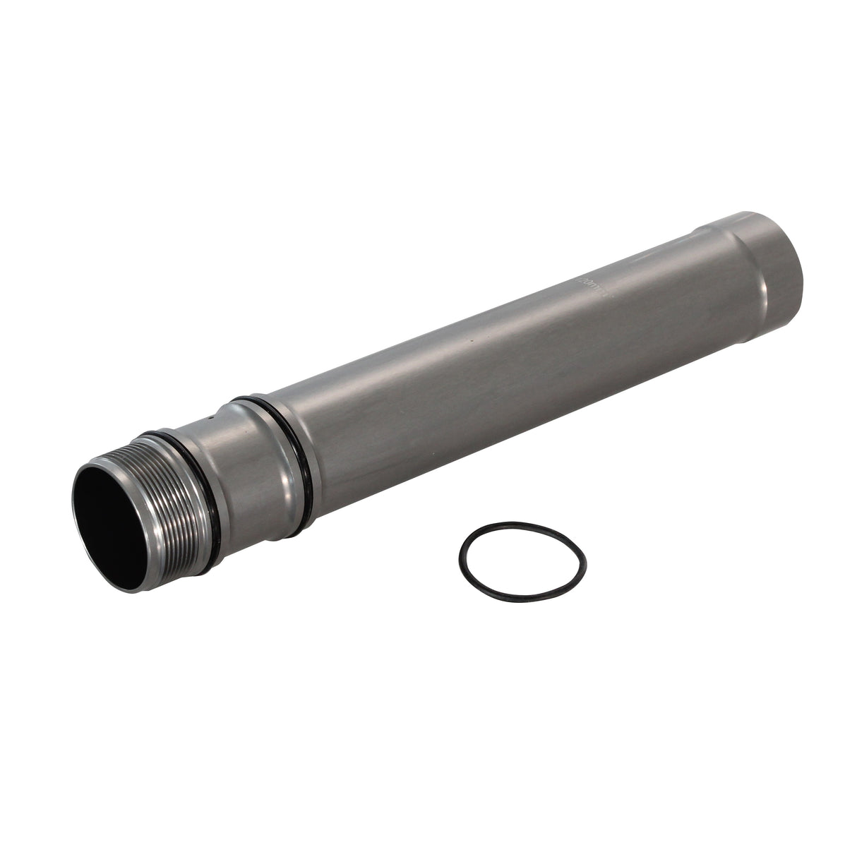 Air Spring Rebuild Tube, 130mm, RXF36, Evo, M.2