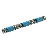 Spring Kit, 50 lb/in, RXF36, Evo, M.2