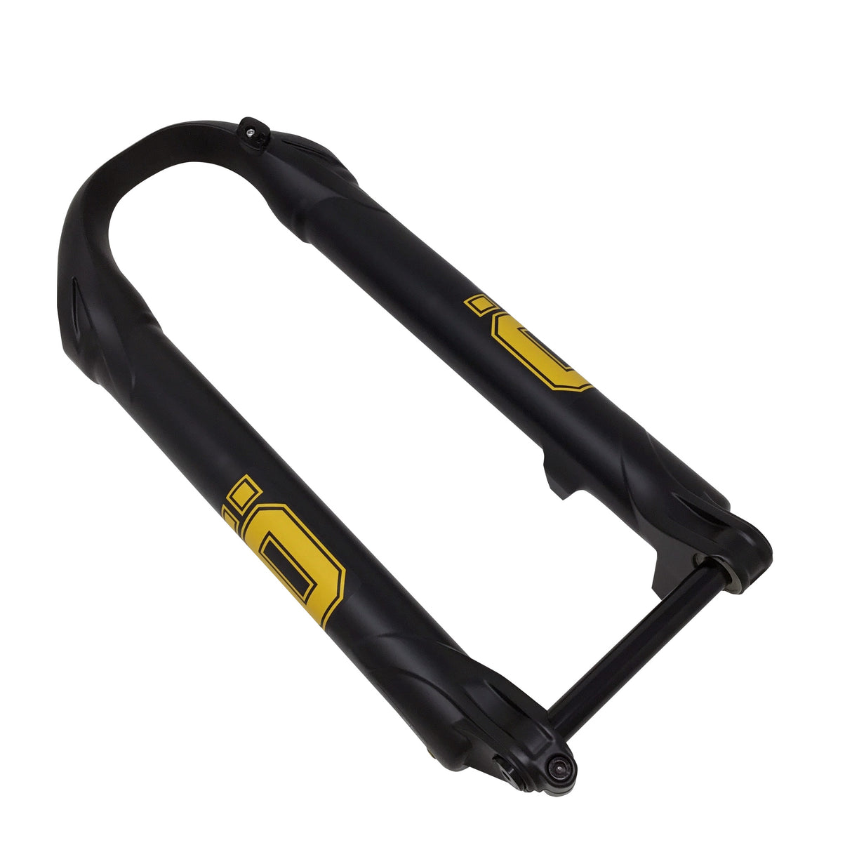 Lower Leg Assembly, RXF36, 27.5"