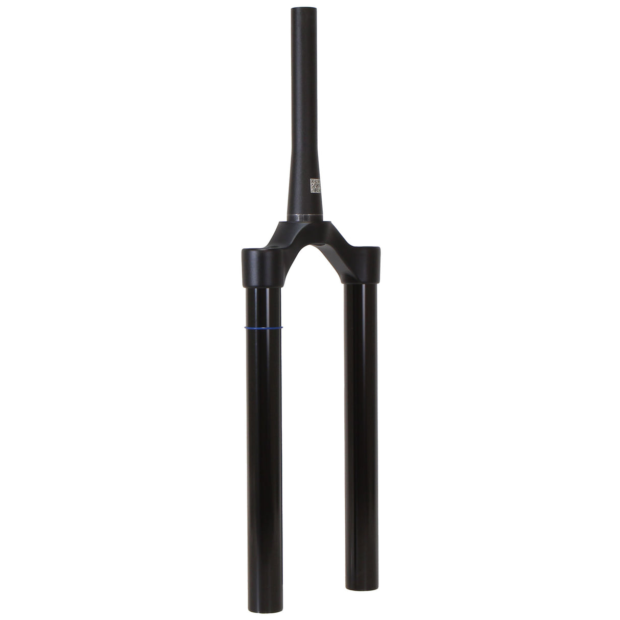 Crown Stanchion Unit, 51mm, RXF36, 29"