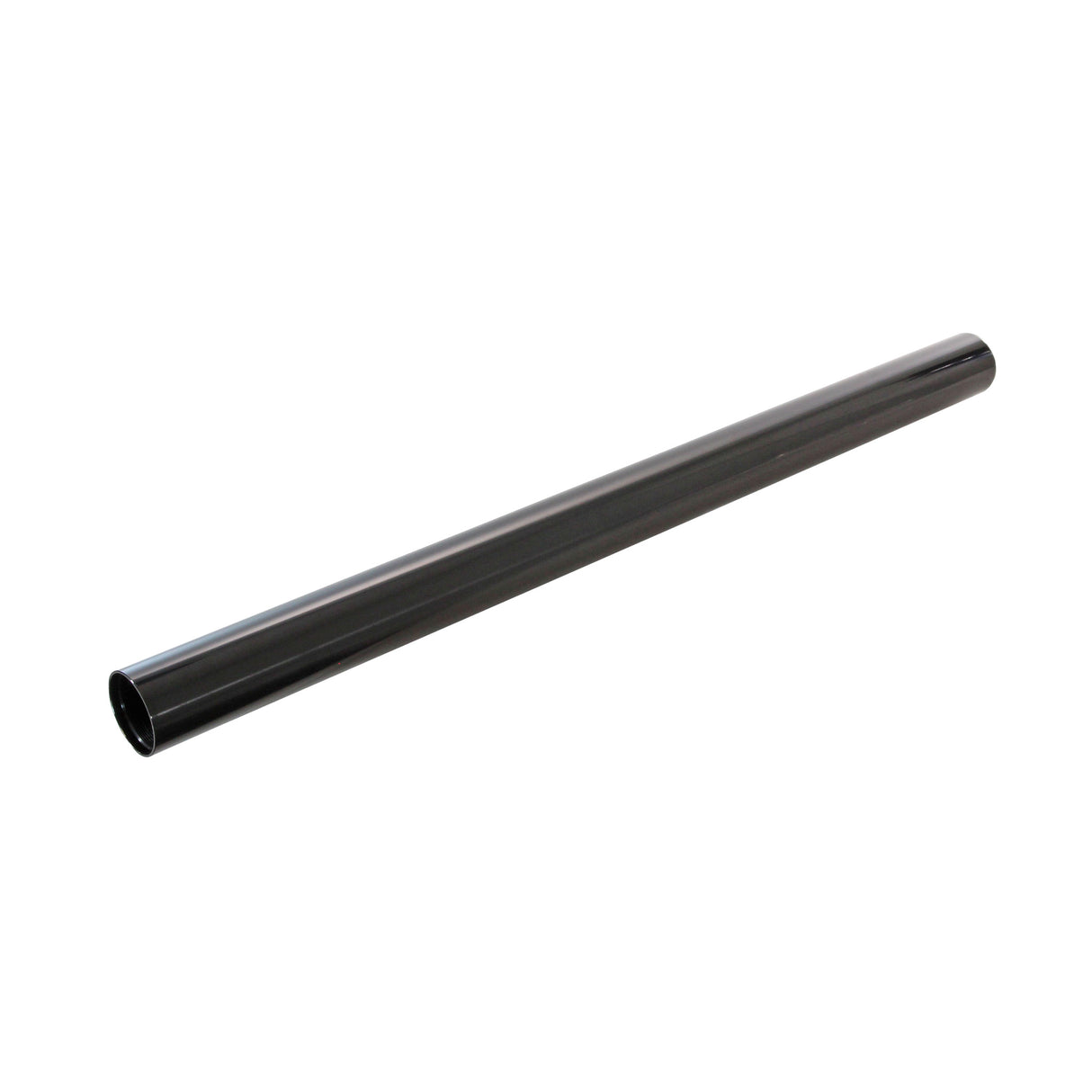 Stanchion, 38mm, DH38 Race 27.5"/29", each