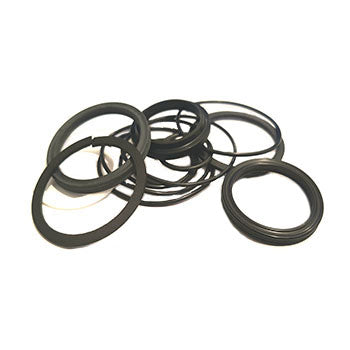 Air Spring Rebuild Kit, STX22Air Gen 2 Shock