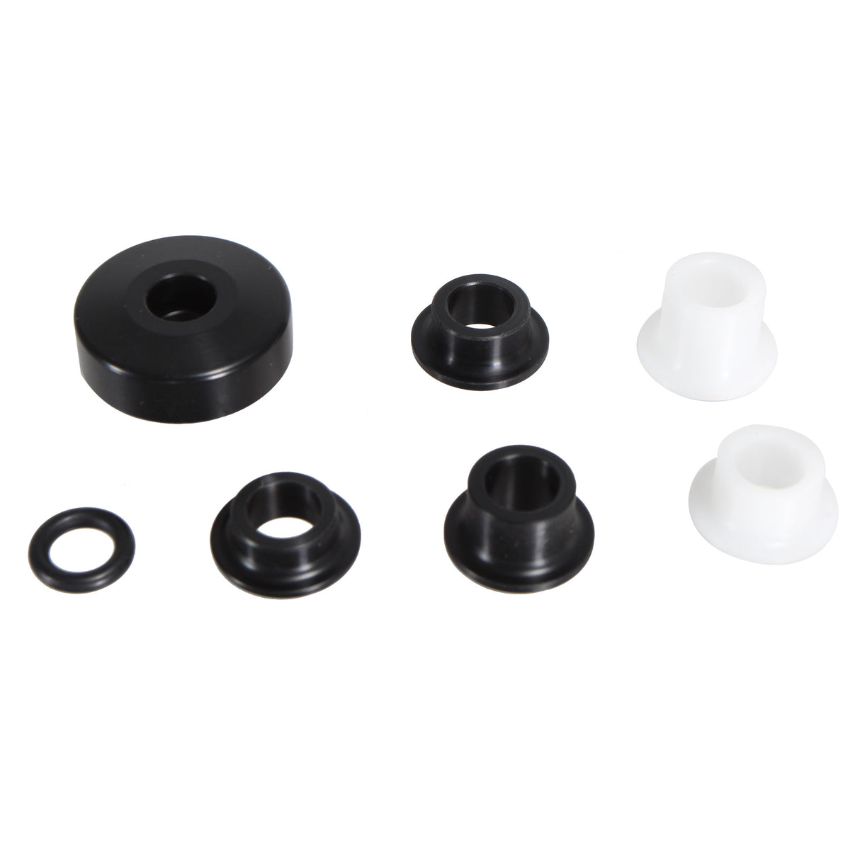 Air Stroke Reducer Kit, TTX1/2