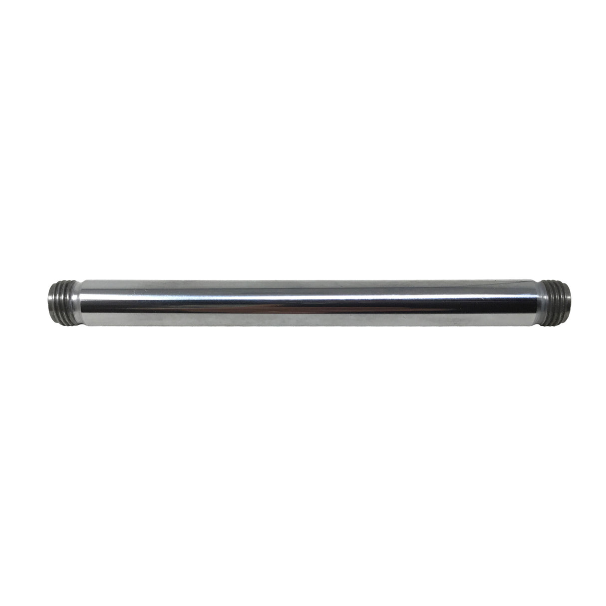 Trunnion Rebound Rod Shaft (205/230mm) 107.3mm Shaft