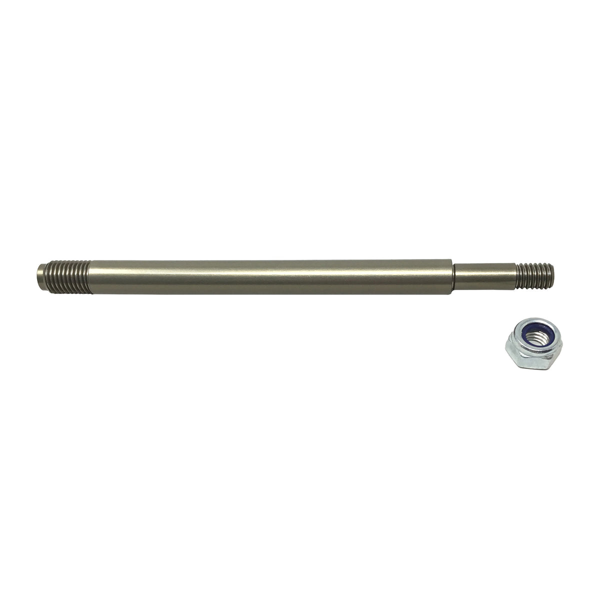 Shaft Kit TTX Air1/2 (190/165mm)