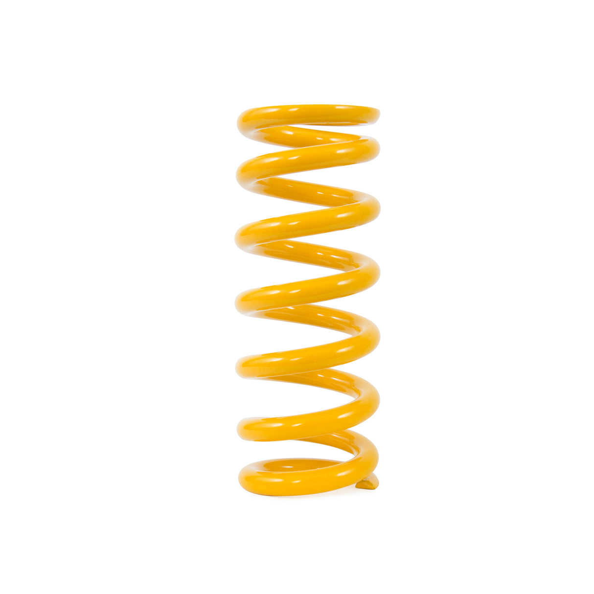 Light Weight Spring, 57mm S x 365 lbs/in