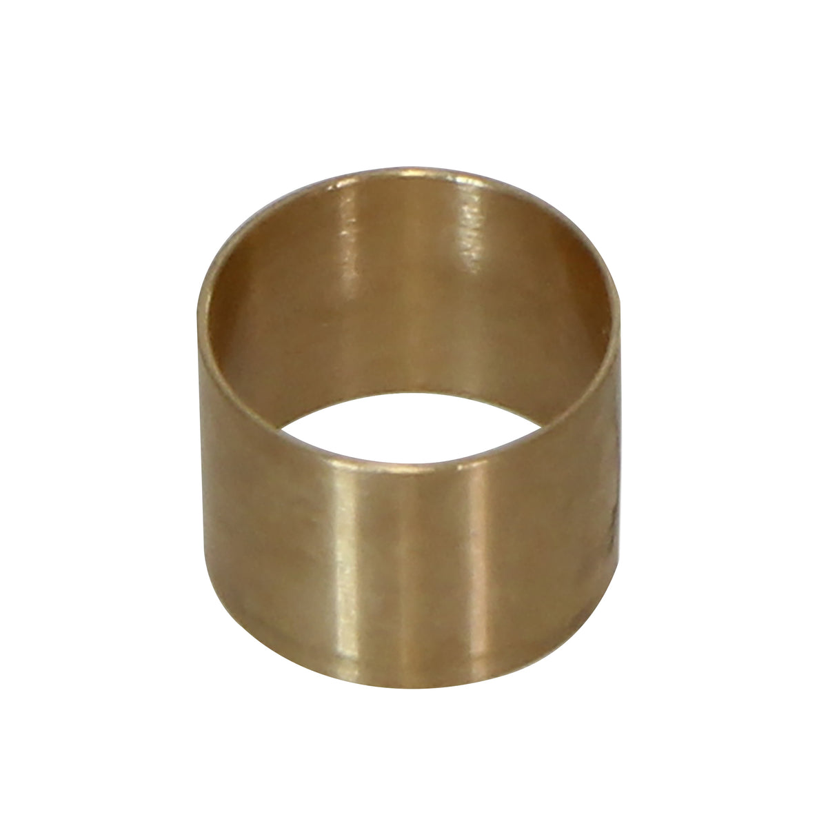 Shock Eyelet Reducer, 16mm down to 15mm