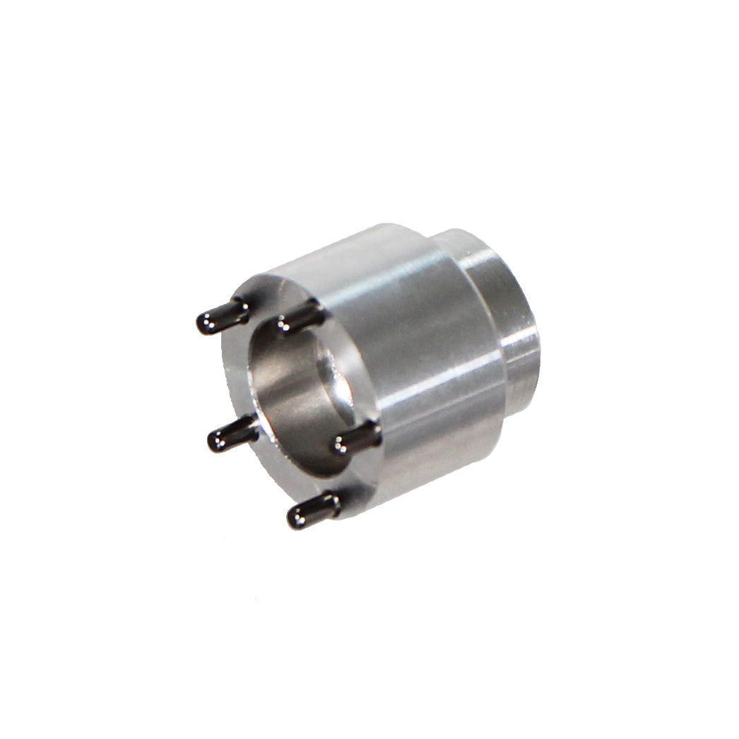 Seal Head Tool, TTX18