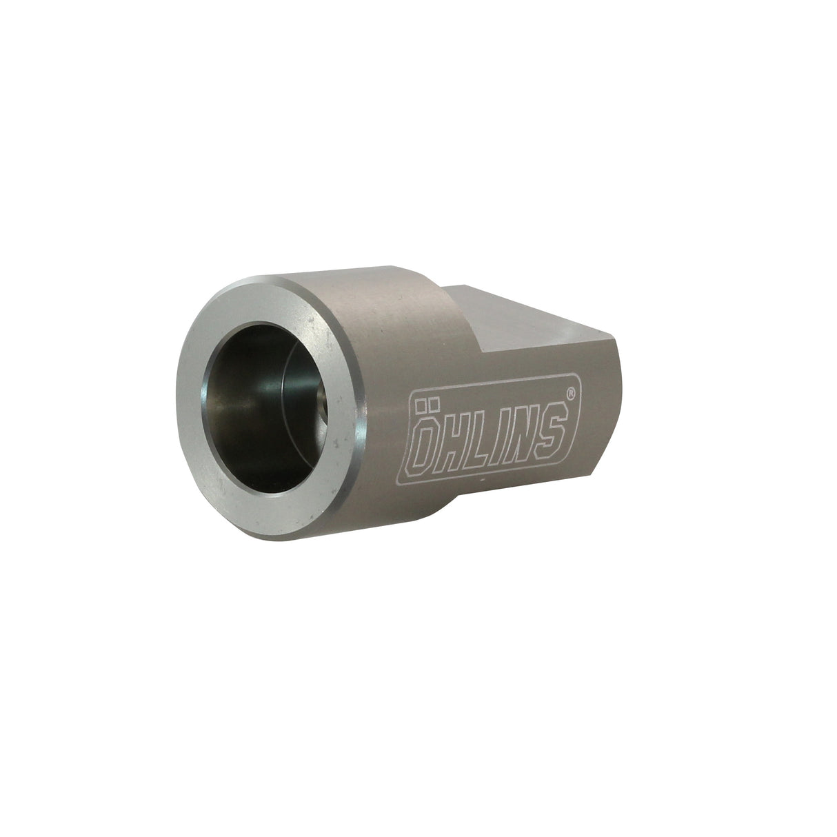 Shock Main Tool, STX22