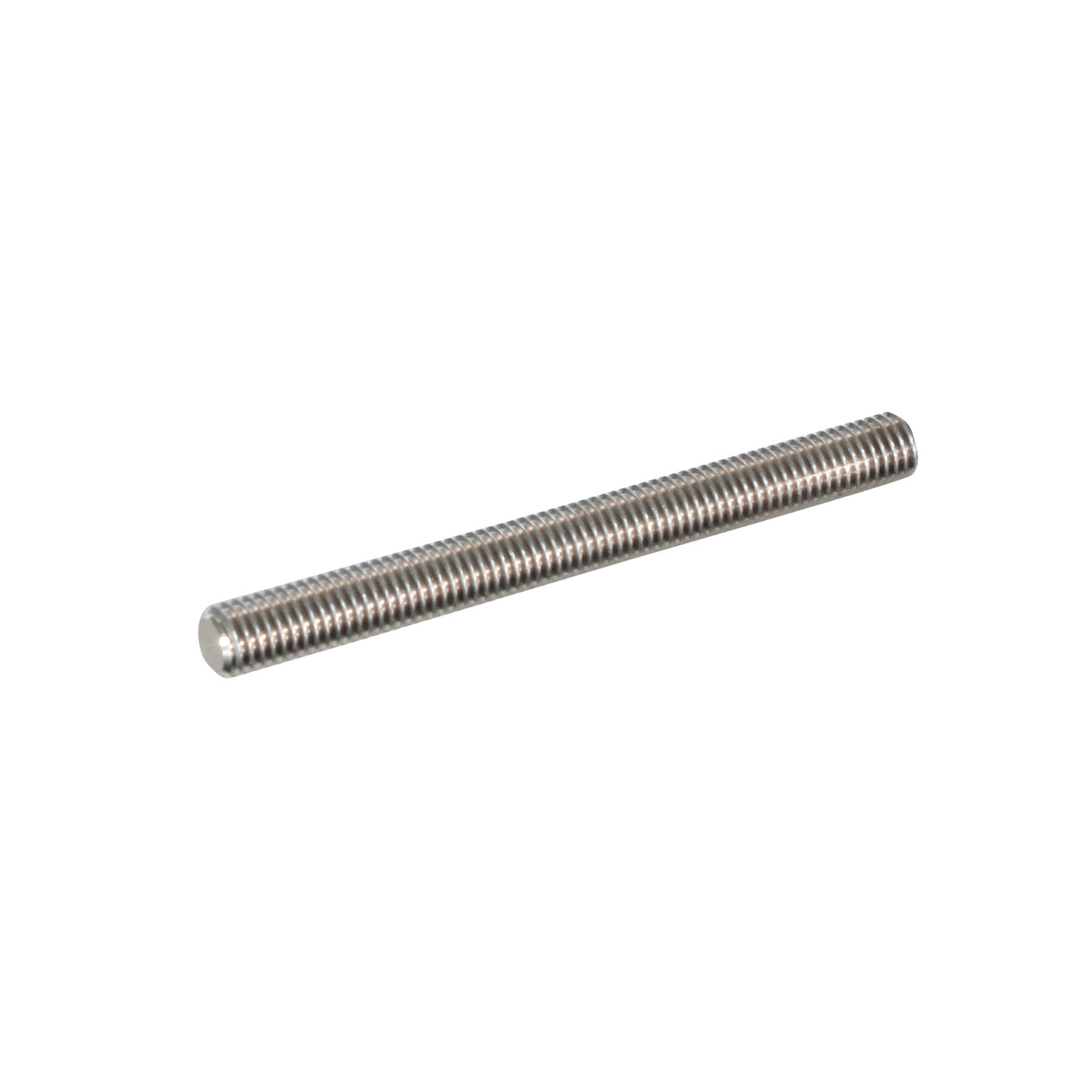 Pin Screw M8 Tool, STX22