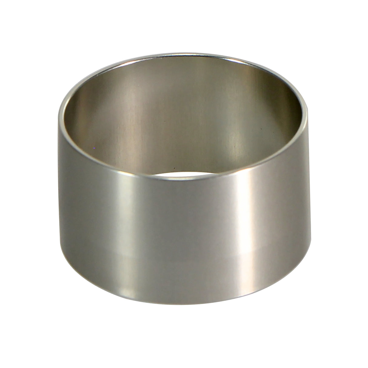 NO LONGER AVAILABLE Seal Holder Tool, STX22