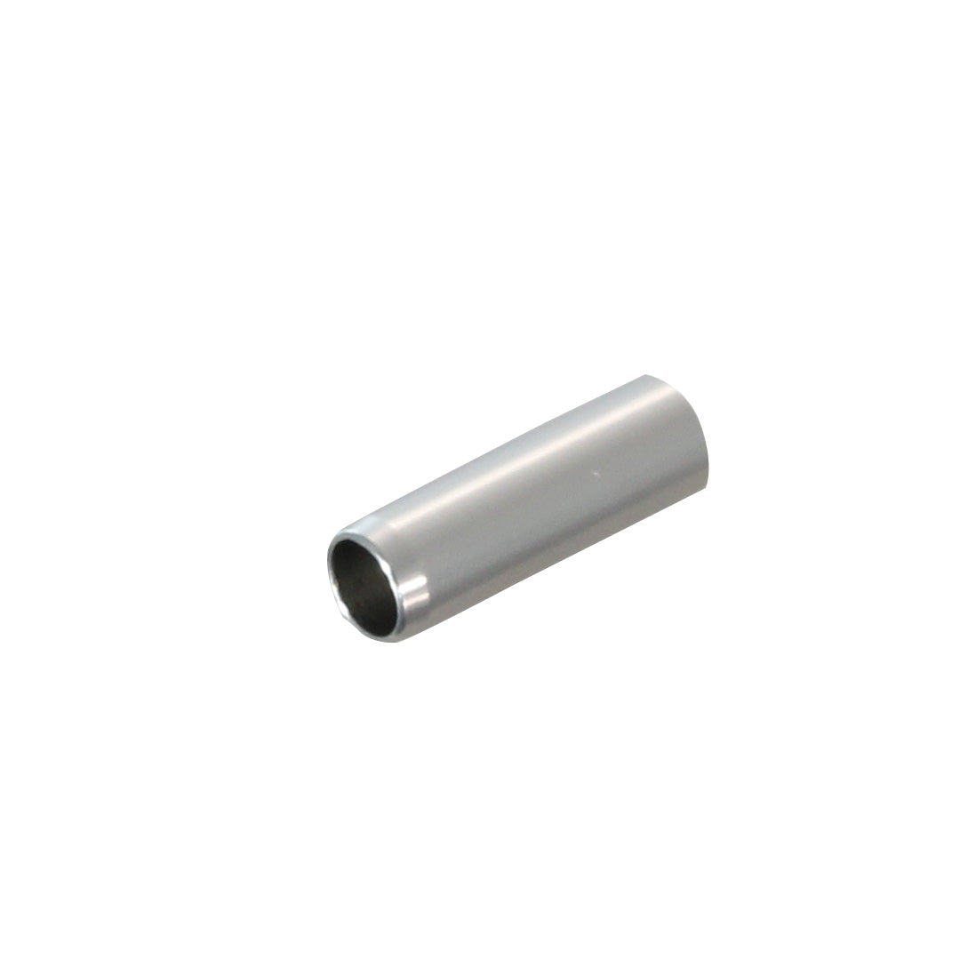 Seal Head Tool, TTX Air