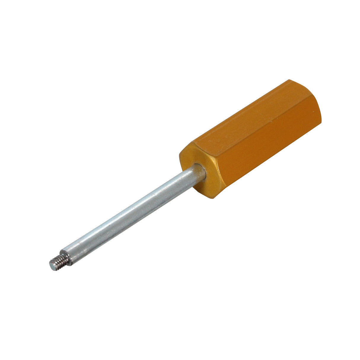 End Cap Tool, STX22, TTX22M, TTX Air