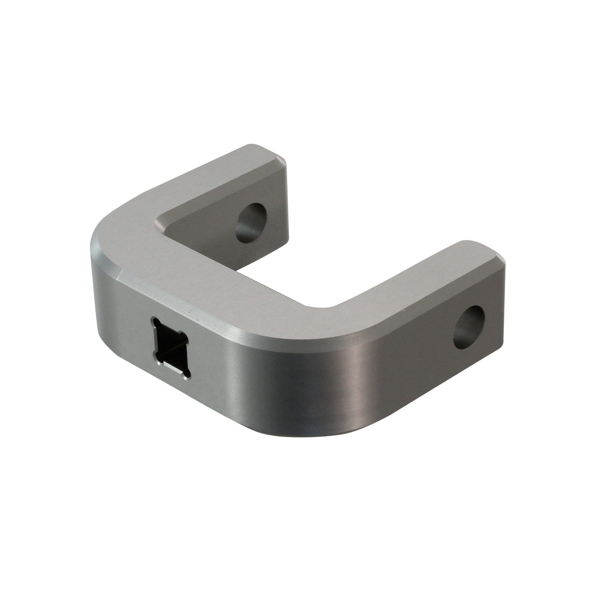 Trunnion Tool, TTX Air