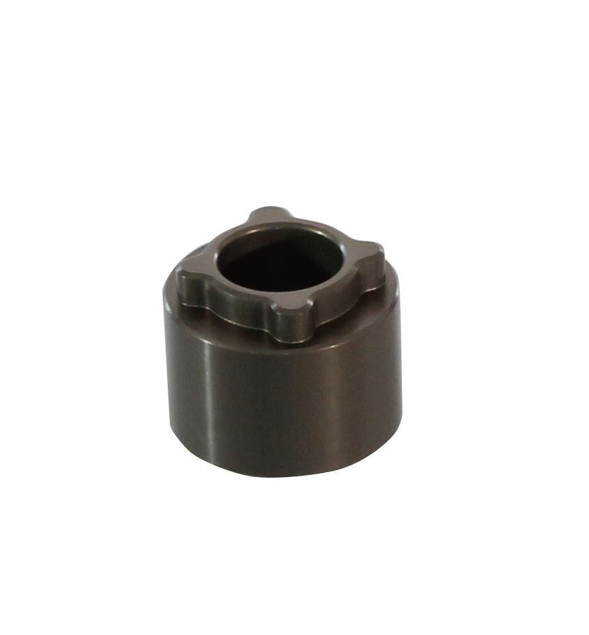 Compression Tool, TTX Air