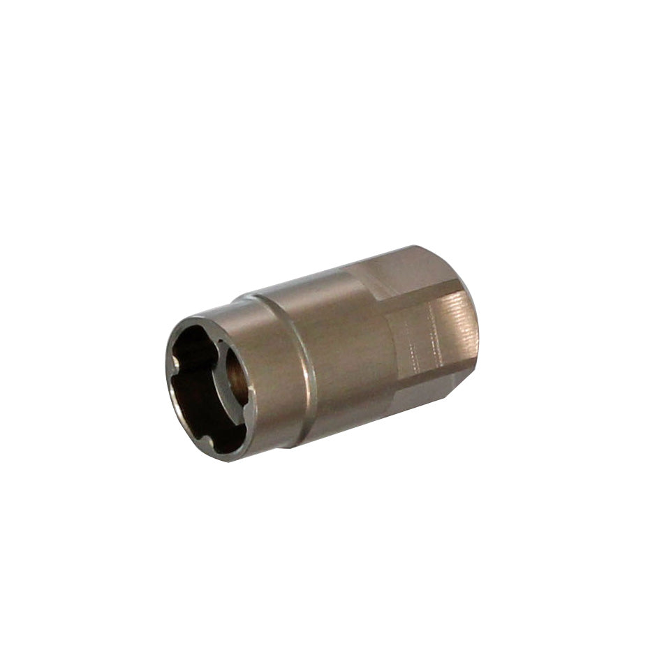 Rebound Tool, TTX Air