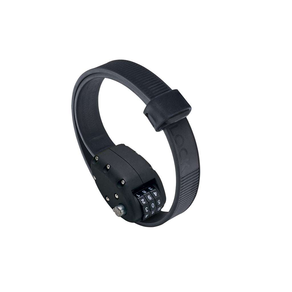 18" Original Cinch Lock, 457mm x 38mm
