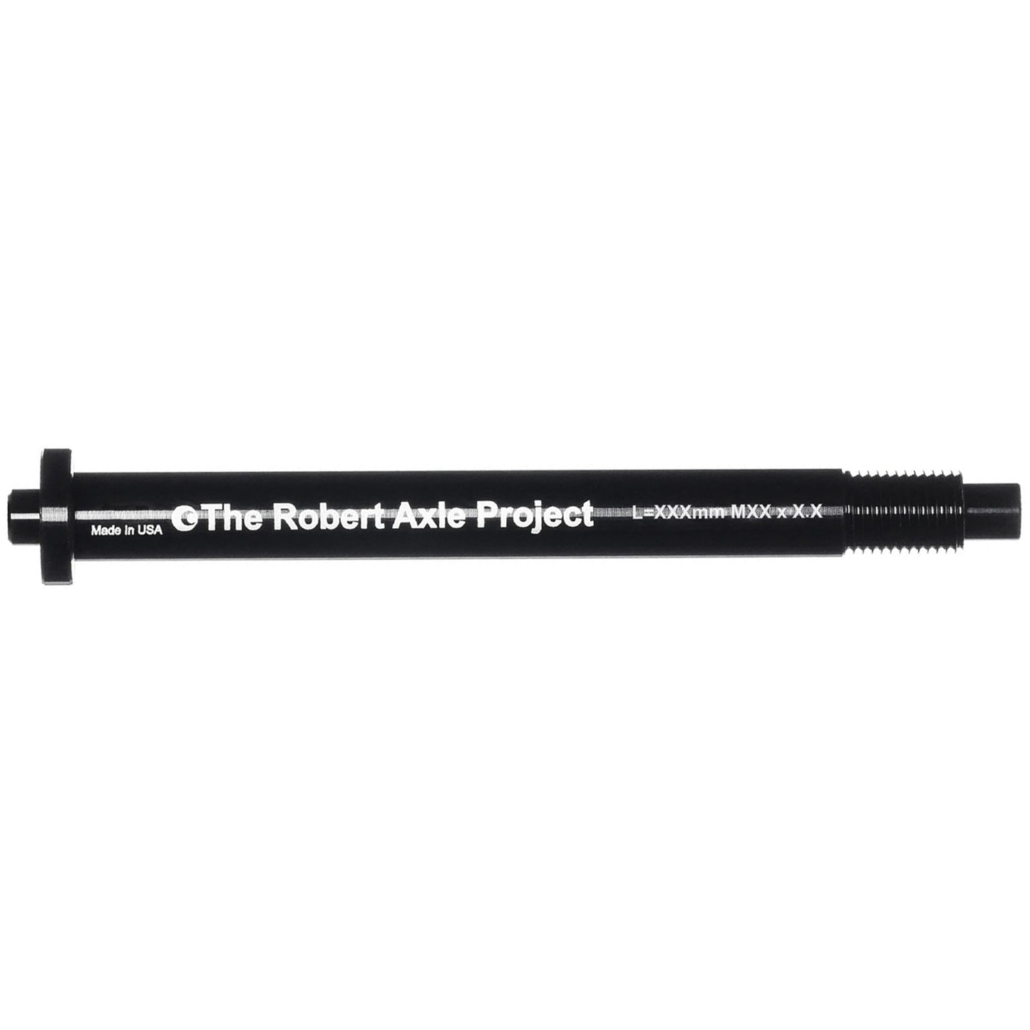 Old Man Mountain Front Fit Kit SET707 15mm1.5x125mm