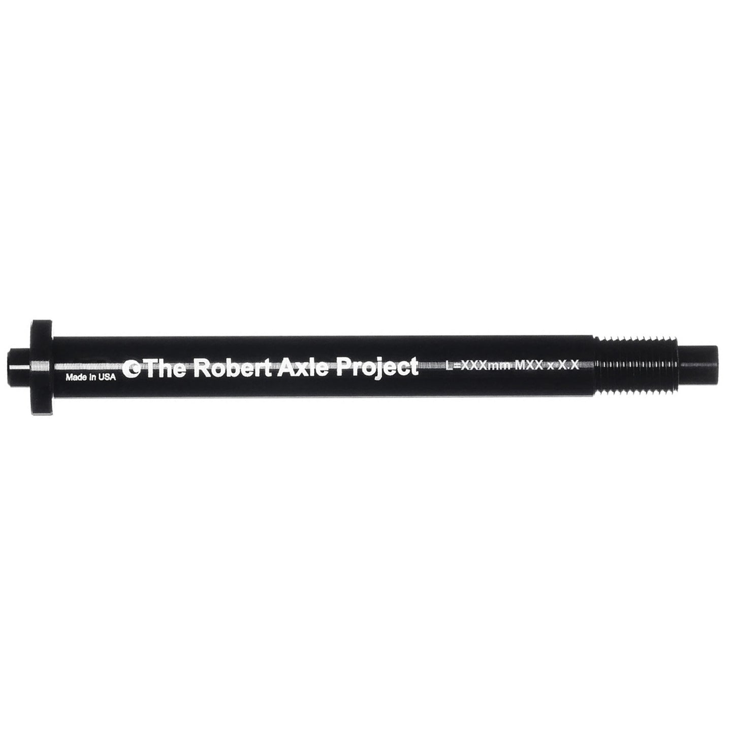 Old Man Mountain Front Fit Kit - 148mm Thru-Axle M15 x 1.5