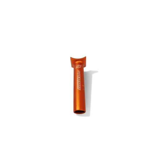 Supercross BMX | Alloy Pivotal BMX Racing Seatpost