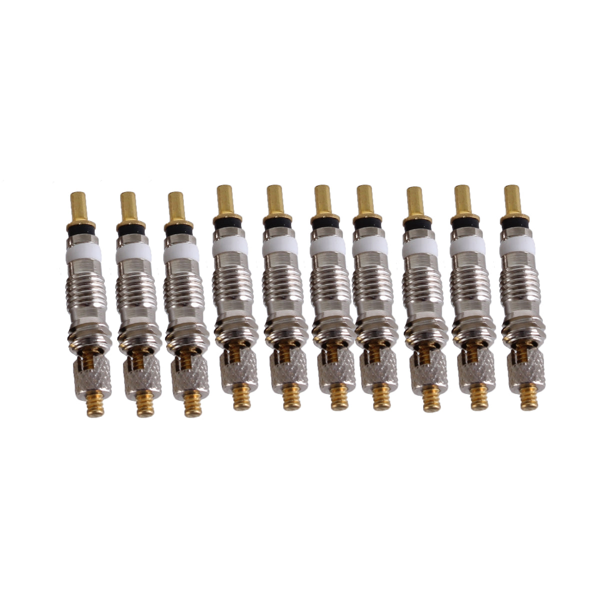 VersaValve Valve Cores - Bag/10