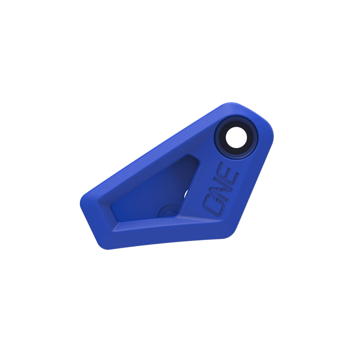 V2 Chain Guide Top Guide Kit, Blue