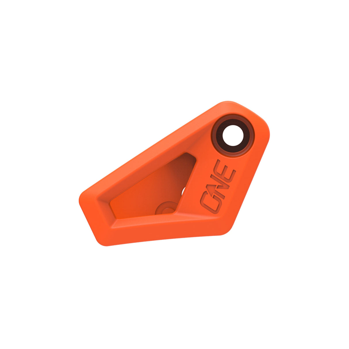 V2 Chain Guide Top Guide Kit, Orange