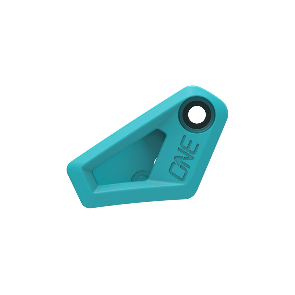 V2 Chain Guide Top Guide Kit, Turquoise