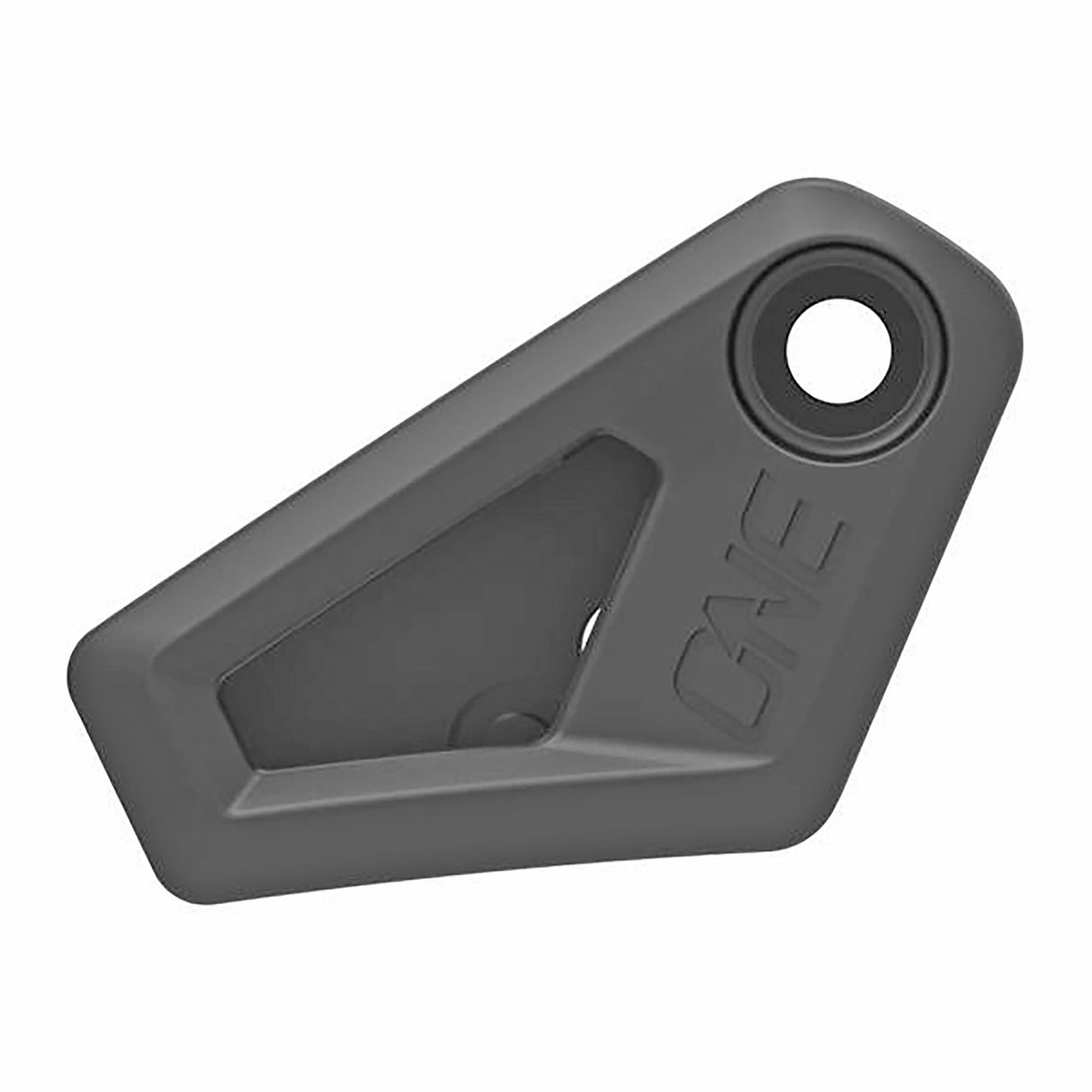 V2 Chain Guide Top Guide Kit, Black