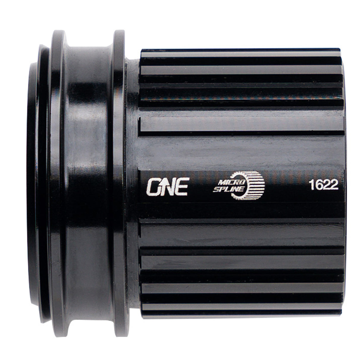 MS 12sp FH Body w/12x148mm End Cap