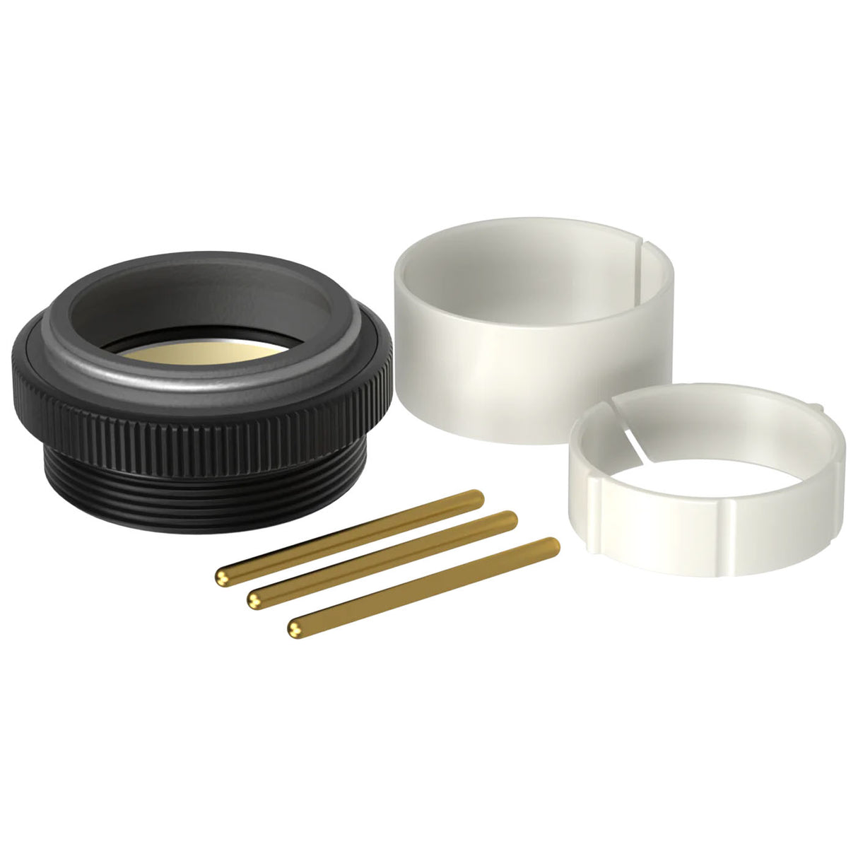 V2.1 Dropper Post Rebuild Kit