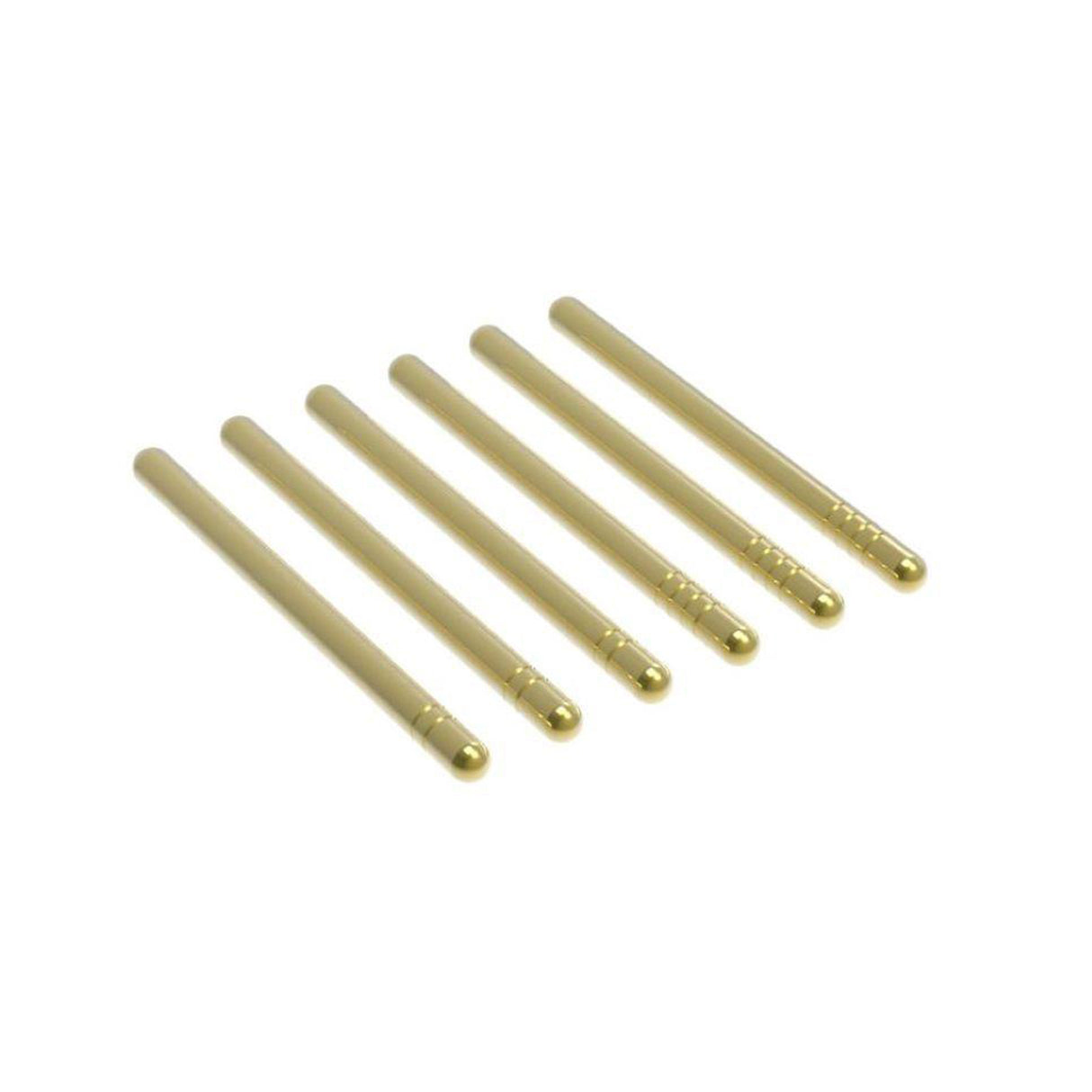 V2 Dropper Post Oversized Pin Kit
