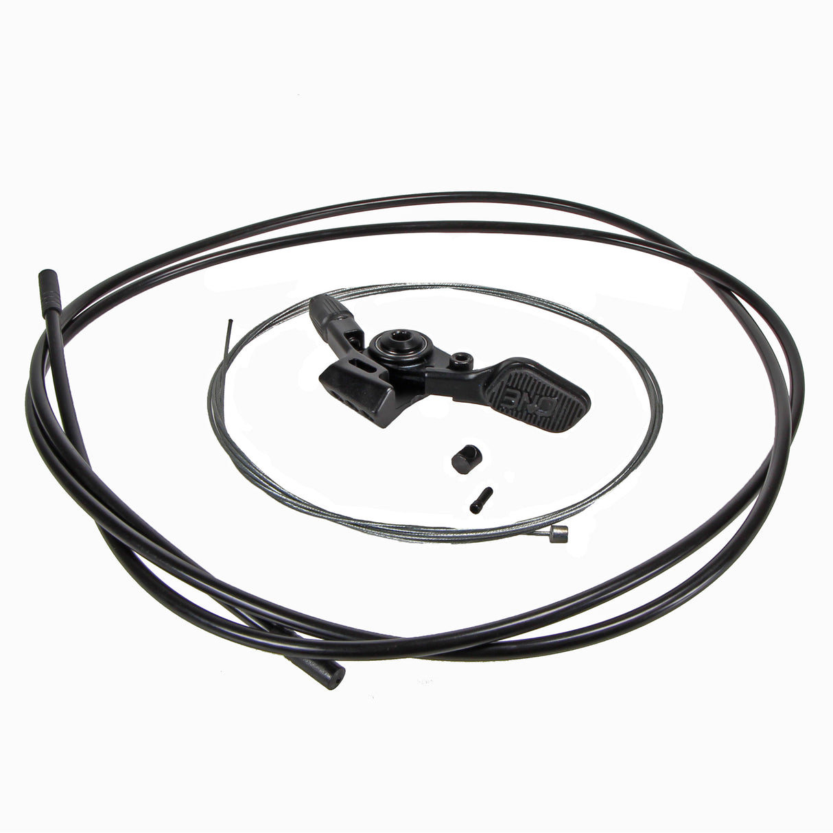 V3 Dropper Remote Lever (no clamp)