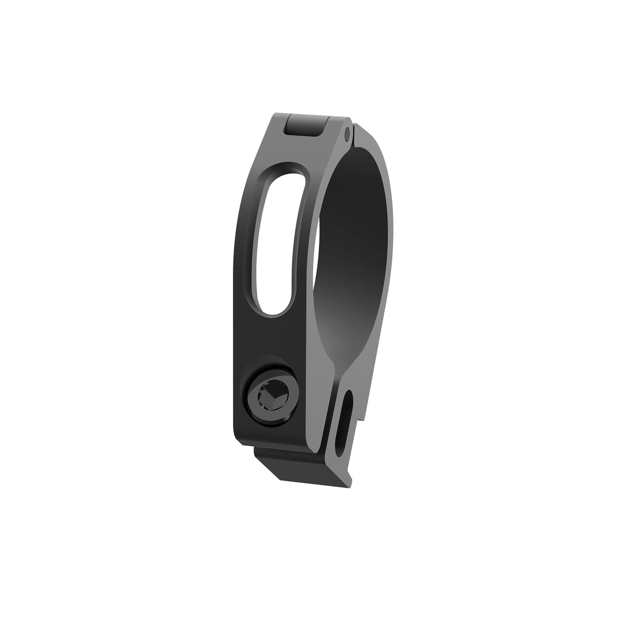 Dropper Remote Clamp Only, 31.8mm