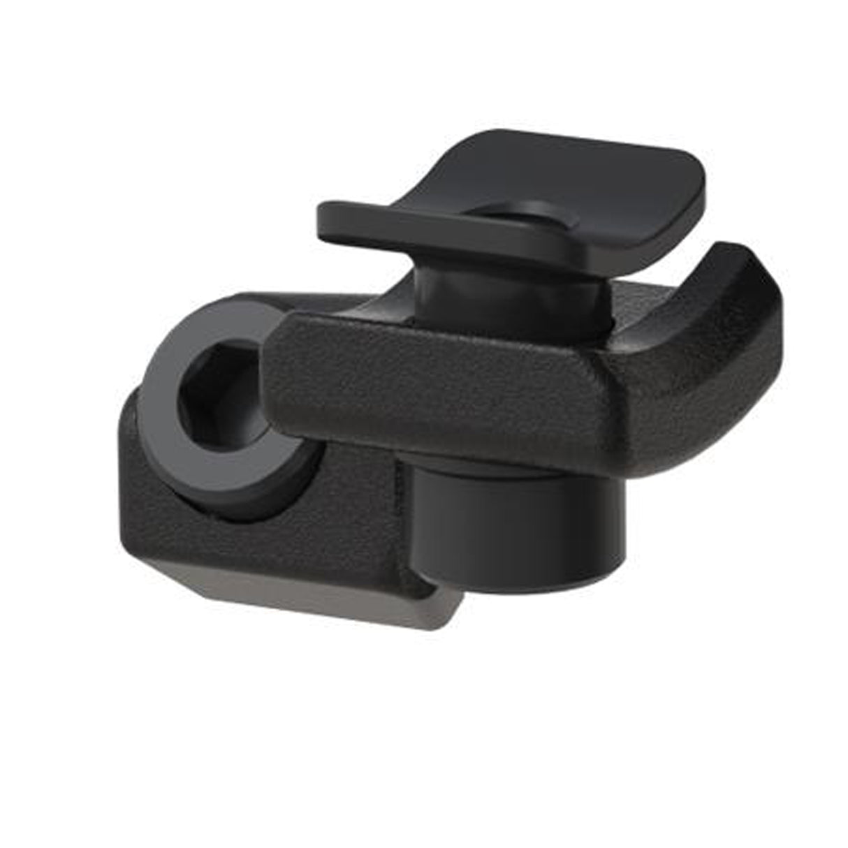 Dropper Remote Clamp Only, SRAM MMX