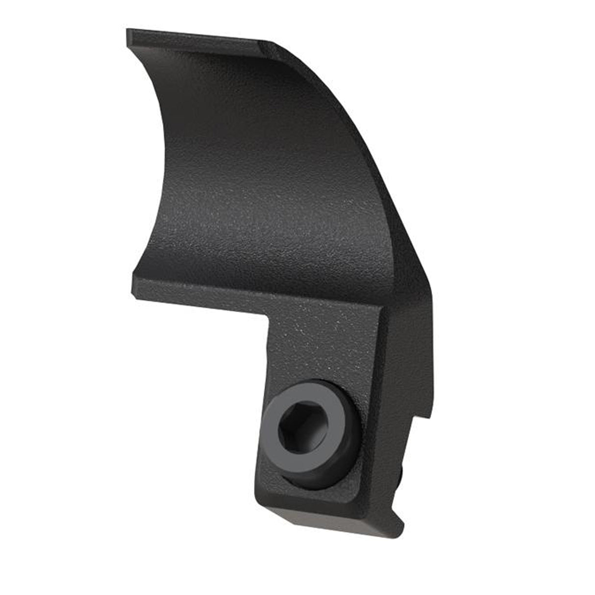 Dropper Remote Clamp Only, I-Spec II