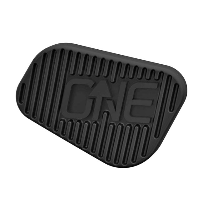 V3 Dropper Remote Thumb Cushion, Black