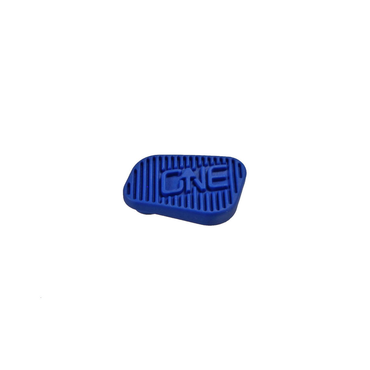 V3 Dropper Remote Thumb Cushion, Blue
