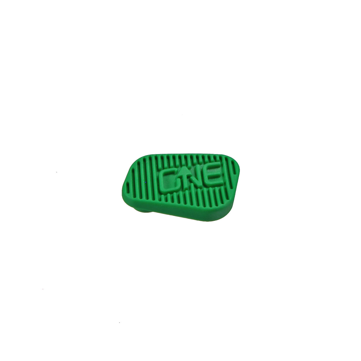 V3 Dropper Remote Thumb Cushion, Green