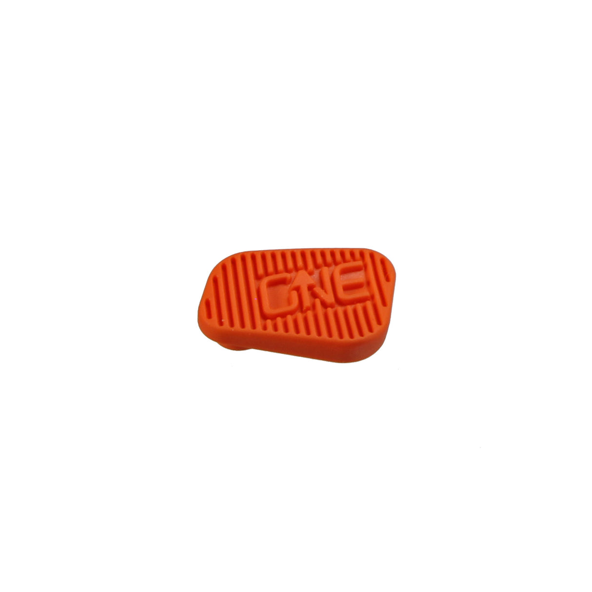 V3 Dropper Remote Thumb Cushion, Orange