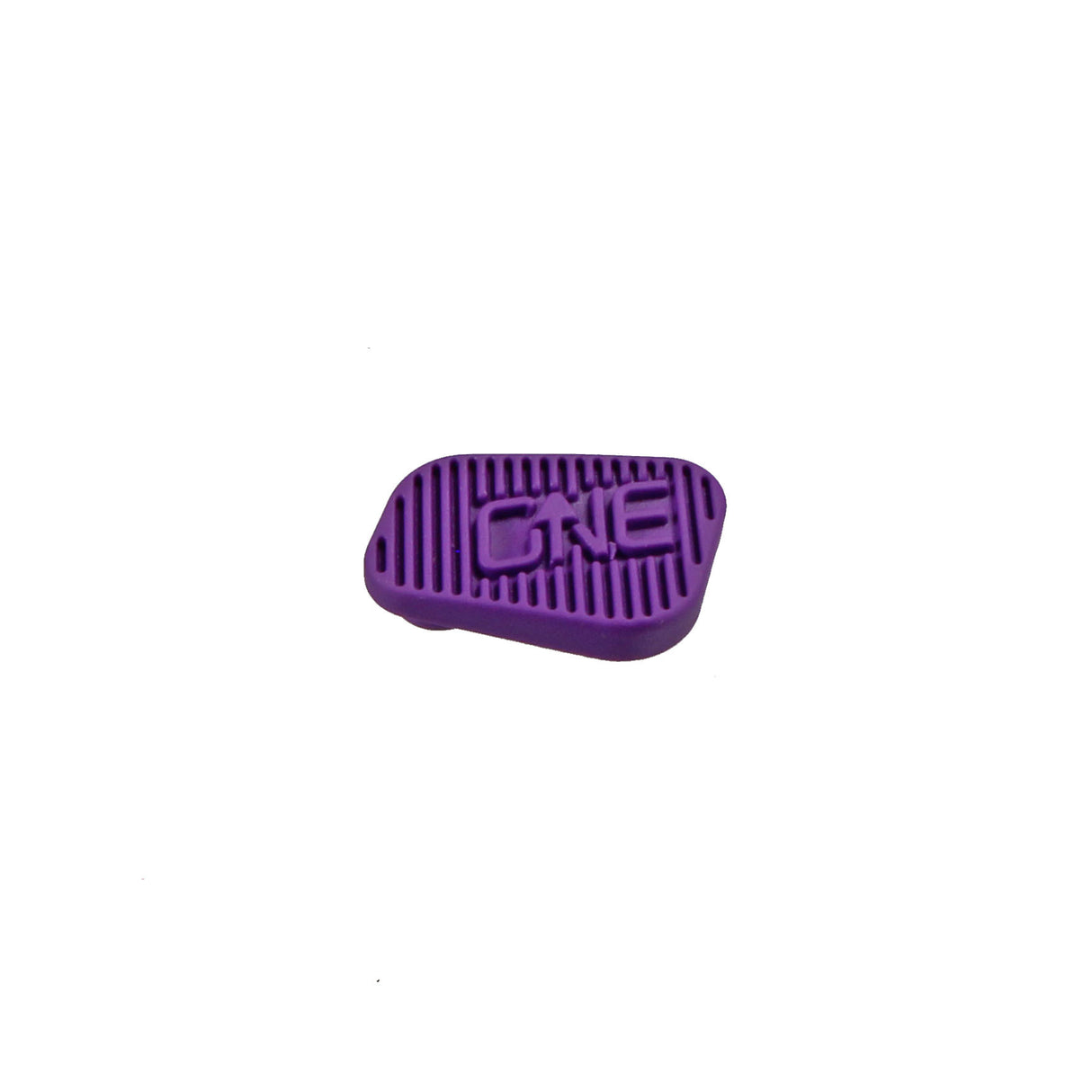 V3 Dropper Remote Thumb Cushion, Purple