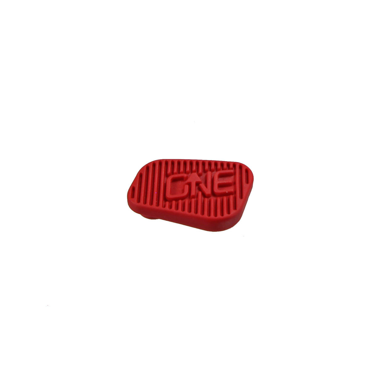 V3 Dropper Remote Thumb Cushion, Red