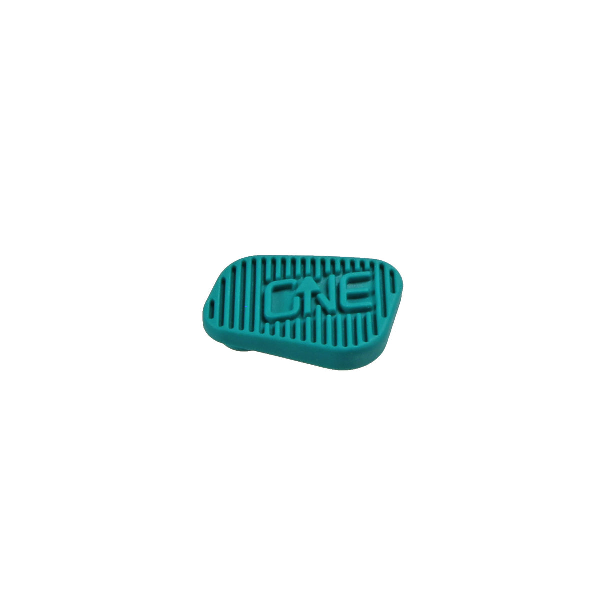 V3 Dropper Remote Thumb Cushion, Turquoise