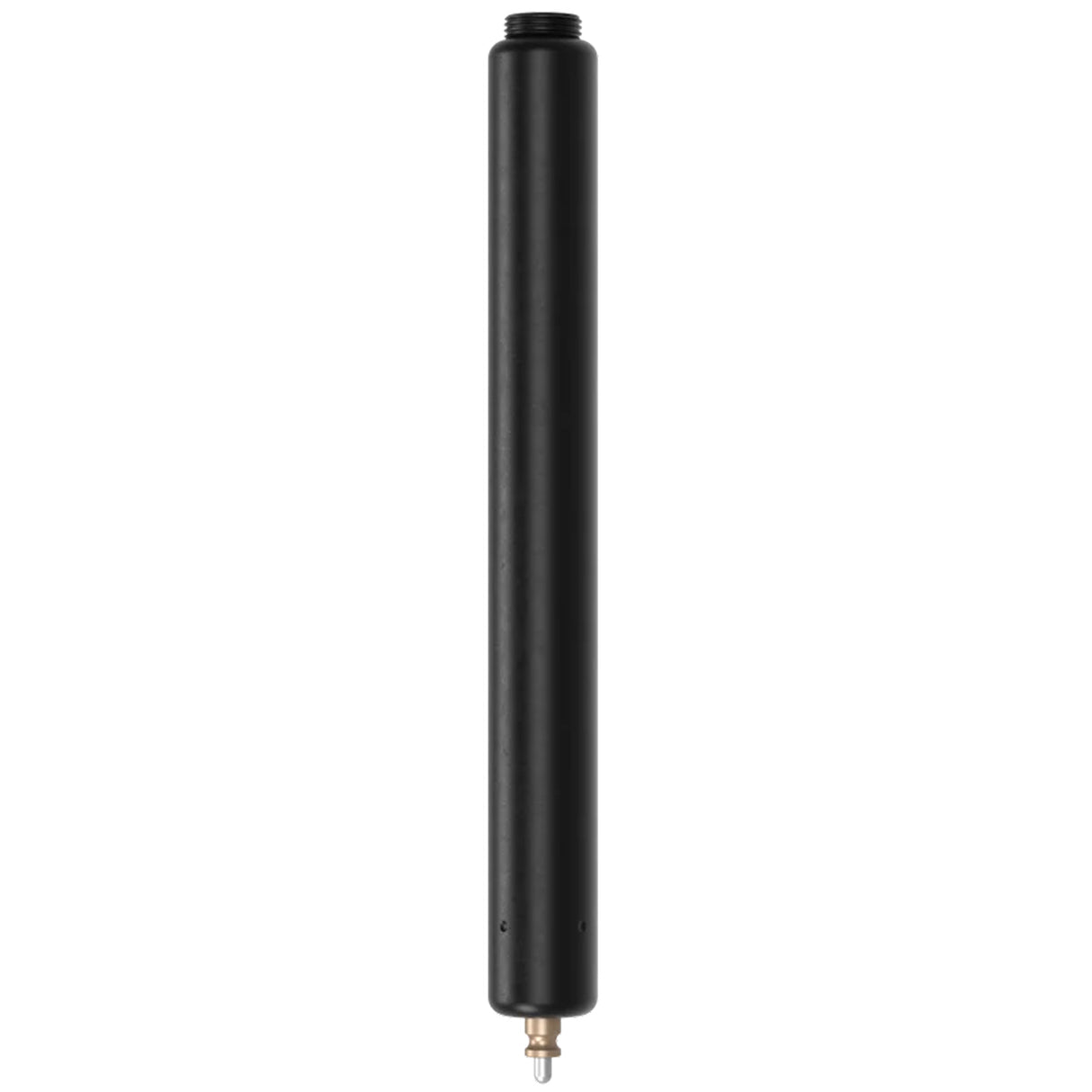 V3 Dropper Cartridge Kit, 210mm