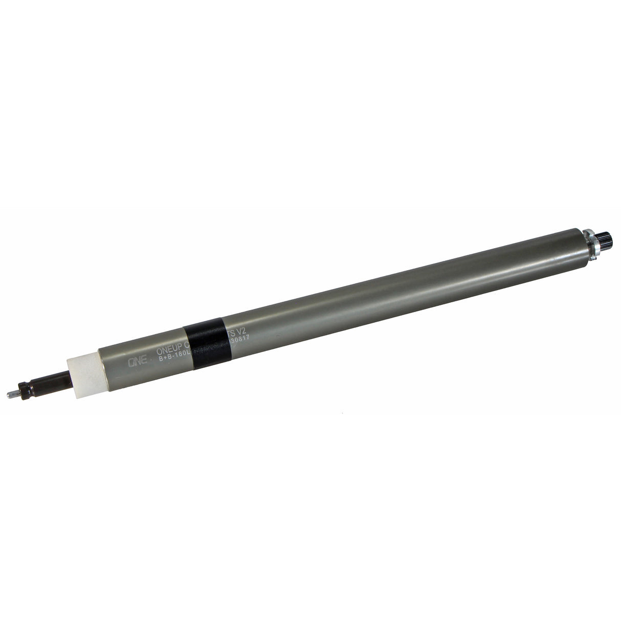 V2 Dropper Cartridge Kit, 180mm