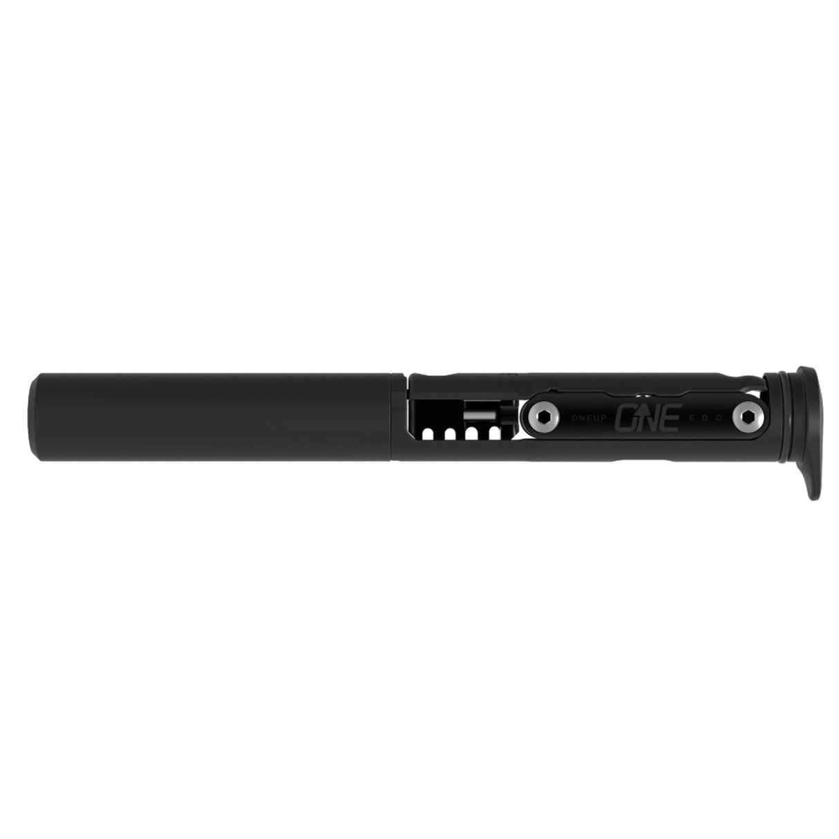 EDC Tool V2, Black