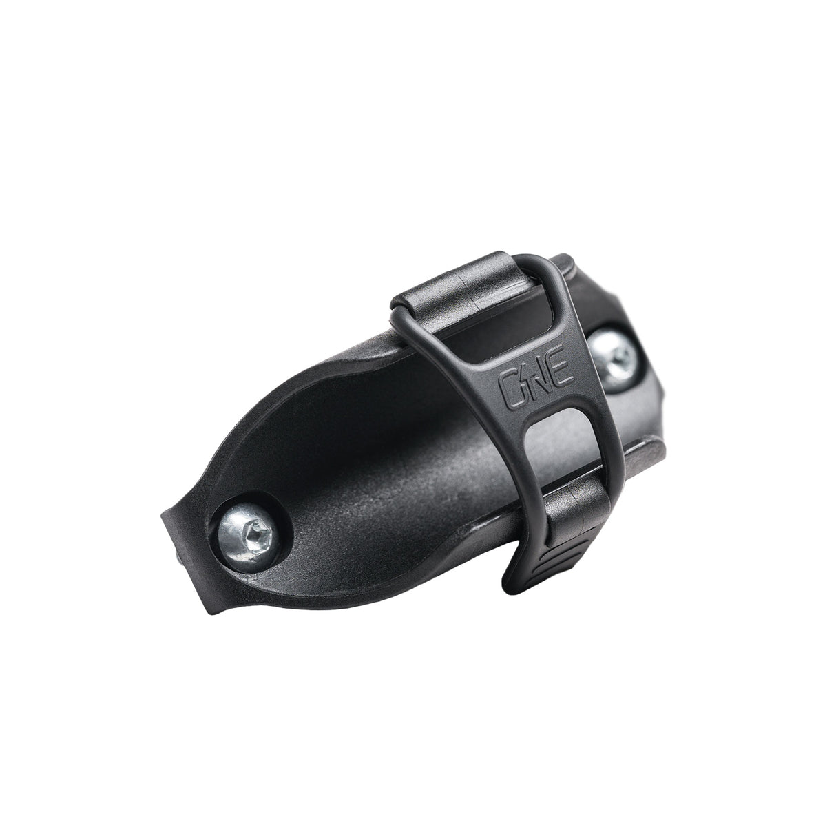 EDC Pump Inline Mount