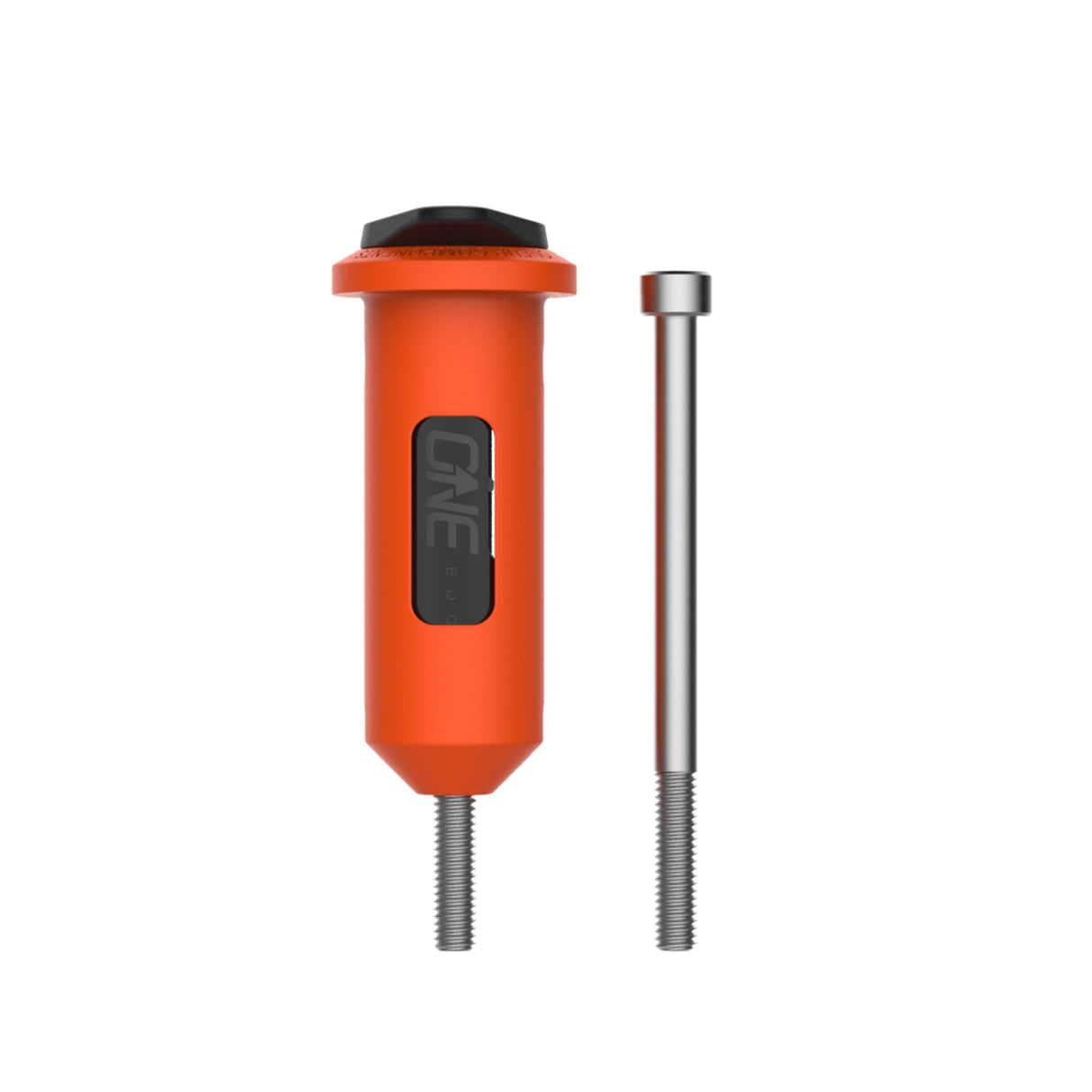 EDC Lite Carrier and Tool, Orange